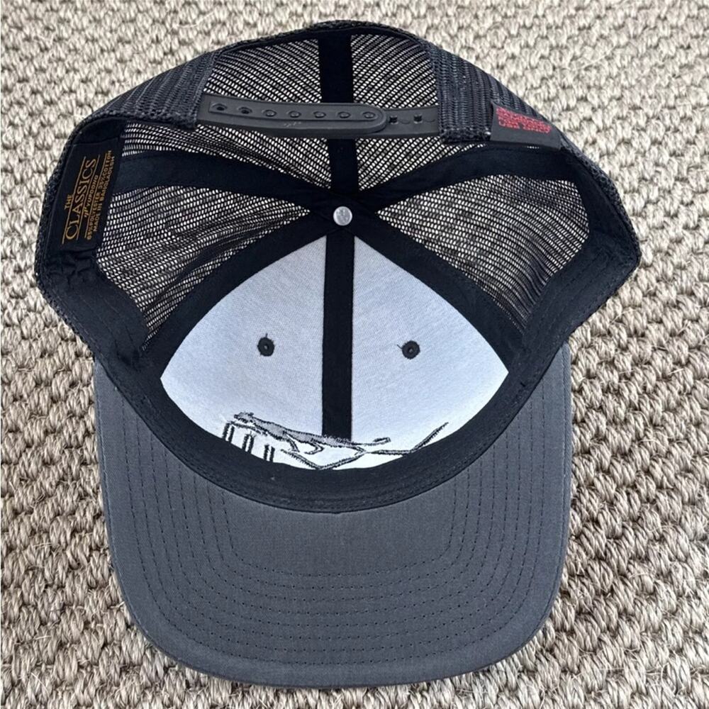 Grove XXIII Scotty Cameron Circle T Tour Only Hat - Picture 5 of 9